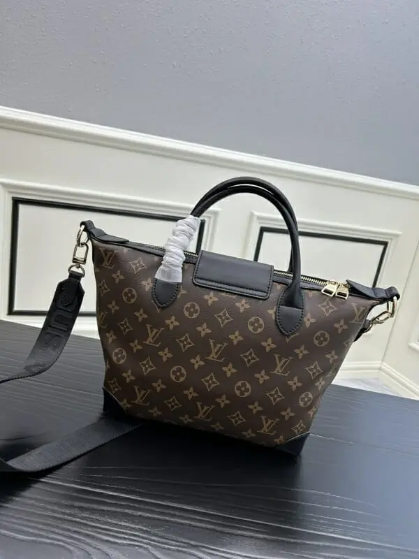 louis vuitton aaa qualite sac a main  pour femme s_120bb3b2